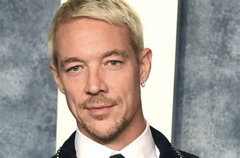 diplo hiv|diplo reddit.